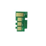 Chip Samsung 1052 pentru ML-1910, SCX-4600, SCX-4623, SCX-4623F Chip Samsung 1052 pentru ML-1910, SCX-4600, SCX-4623, SCX-4623F